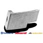 Vite - 503135701 - Originale Husqvarna