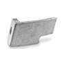 Chain Catcher - 537377902 - Husqvarna Genuine Part