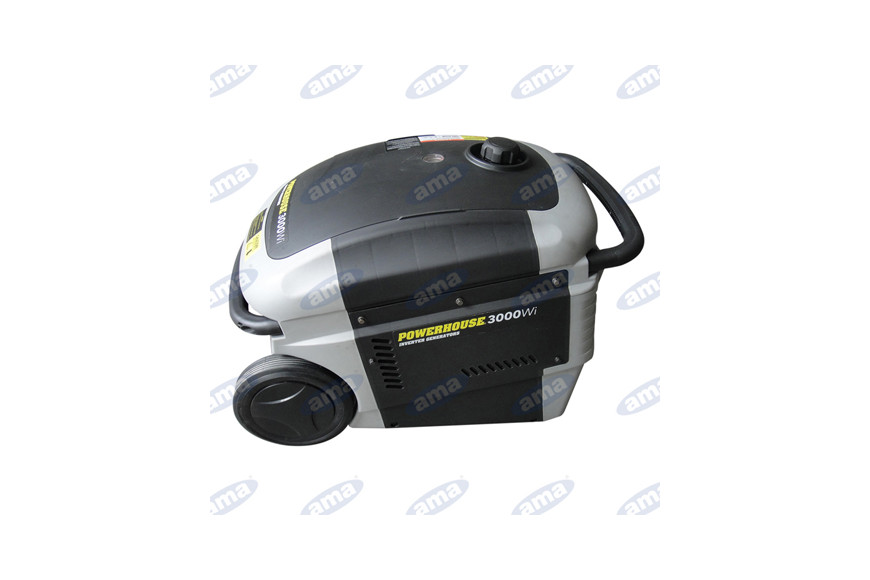 Generator Inverter 3kW G3000I