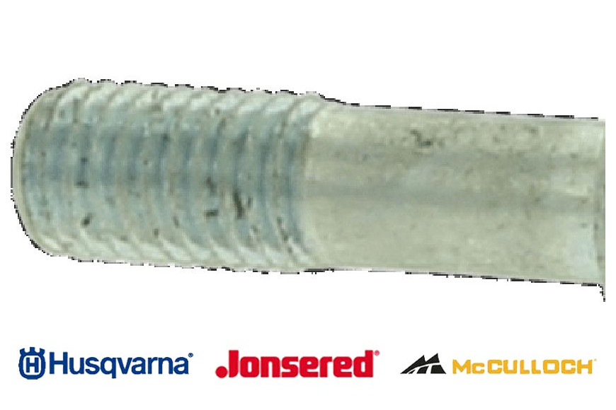 Tornillo - Husqvarna original - 503203219
