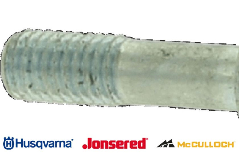 Schraube - 503203219 - Original Husqvarna Ersatzteile
