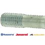 Screw Ccrpanmo - 503203219 - Husqvarna Genuine Part