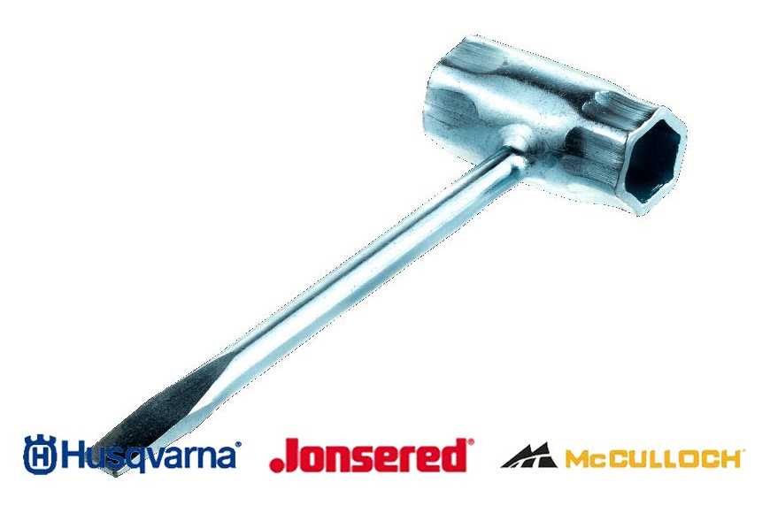 Utensile - 503558511 - Originale Husqvarna