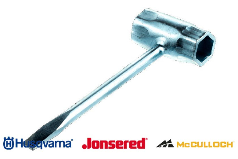 Utensile - 503558511 - Originale Husqvarna