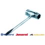 Tool - 503558511 - Husqvarna Genuine Part