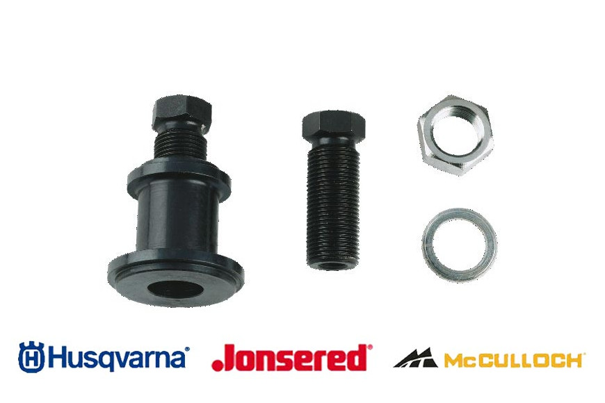 Utensile - 502503010 - Originale Husqvarna