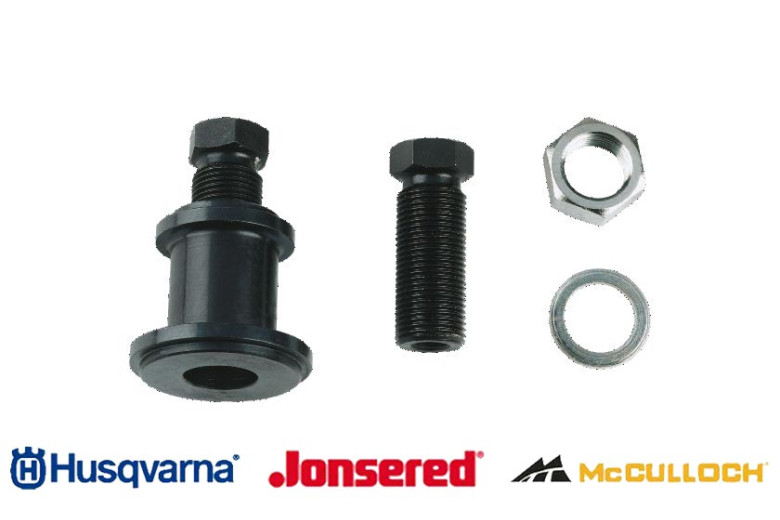Tool - 502503015 - Husqvarna Genuine Part