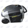 Generator Inverter 3kW G3000I Avv.El.