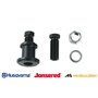 Tool - 502503022 - Husqvarna Genuine Part