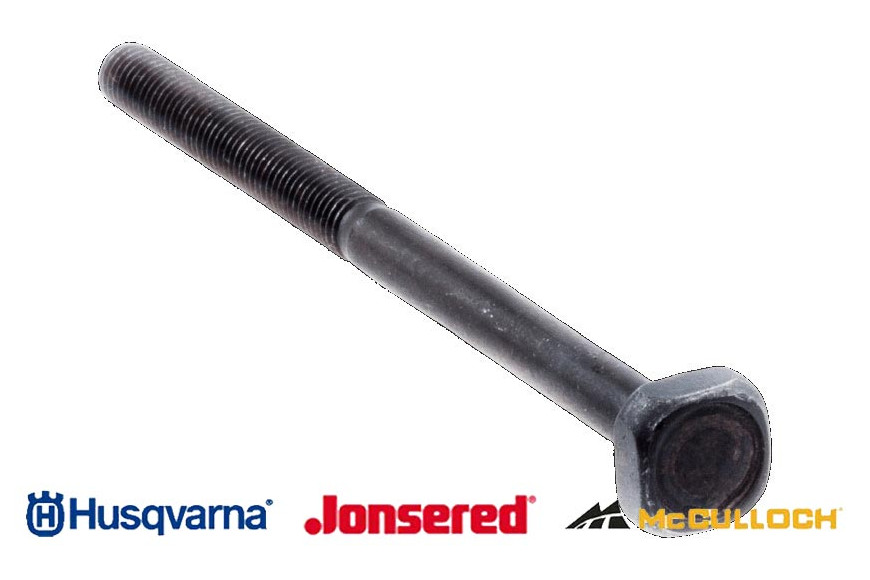 Vite - 503218204 - Originale Husqvarna
