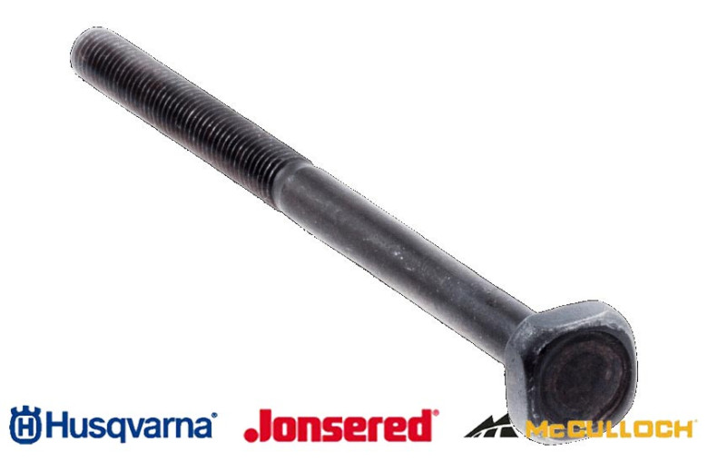 Vis - 503218204 - Pièce d'origine Husqvarna
