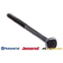 Vite - 503218204 - Originale Husqvarna