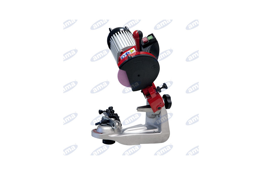 Sharpener Franz 230 V