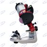 Sharpener Franz 230 V