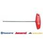 Utensile - 588598501 - Originale Husqvarna