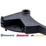 Throttle Trigger - 538241295 - Originale McCulloch - sostituisce - 538229818