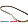 Cinghia - 531006020 - Originale Husqvarna