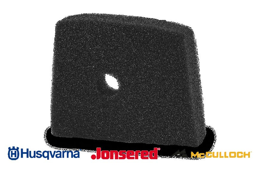 Luftfilter - 512329601 - Original Husqvarna Ersatzteile