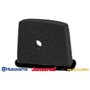 Filter - 523071101 - Original Husqvarna Ersatzteile