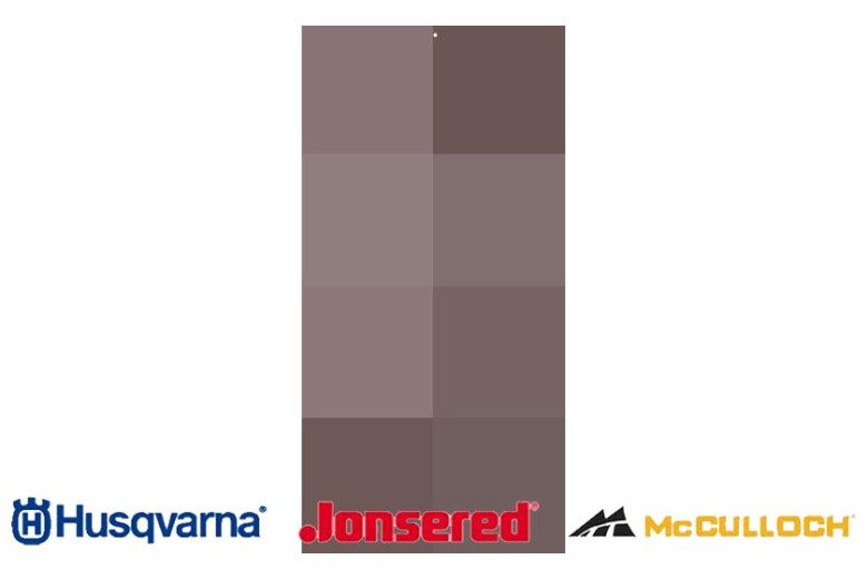 Spring - 504210036 - Husqvarna Genuine Part