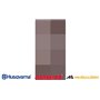 Molla - 504210036 - Originale Husqvarna