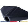 Pomello - Originale McCulloch - 512793167