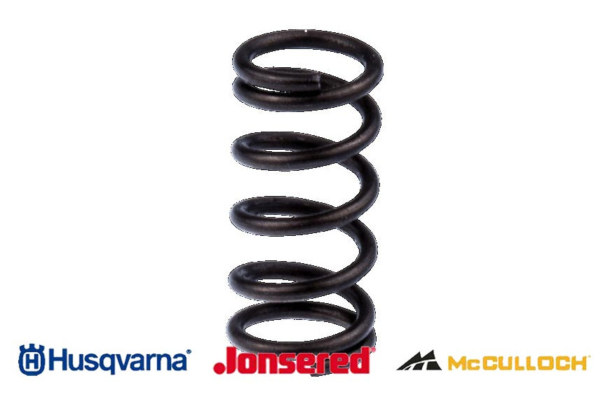 Molla - 503929601 - Originale Husqvarna