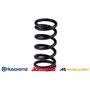Molla - 503929601 - Originale Husqvarna