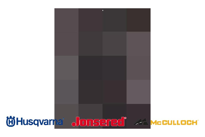 Primavera - Original Husqvarna - 504210023
