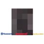 Primavera - Original Husqvarna - 504210023