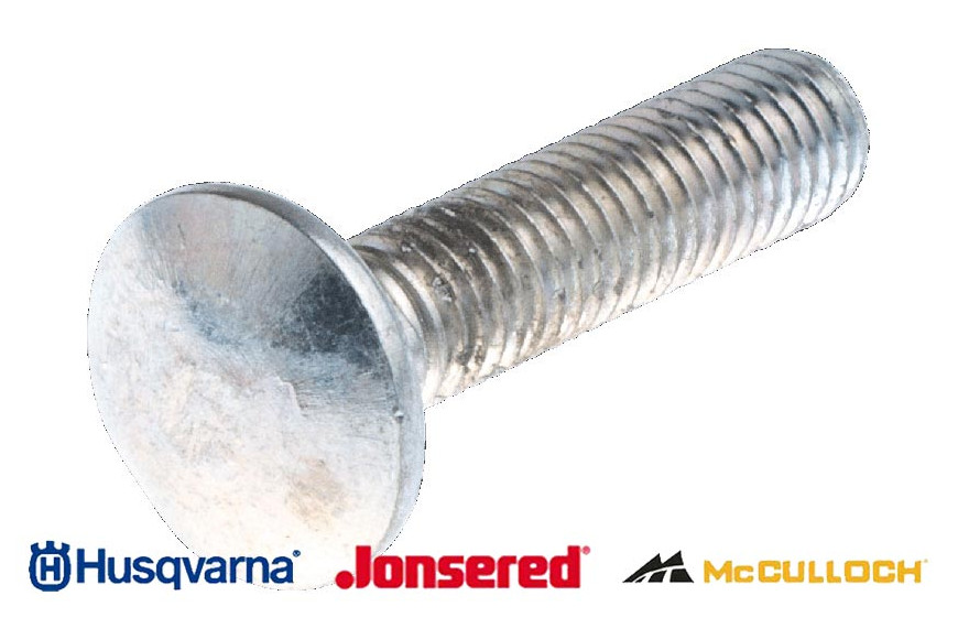 Tornillo - Husqvarna original - 514994500