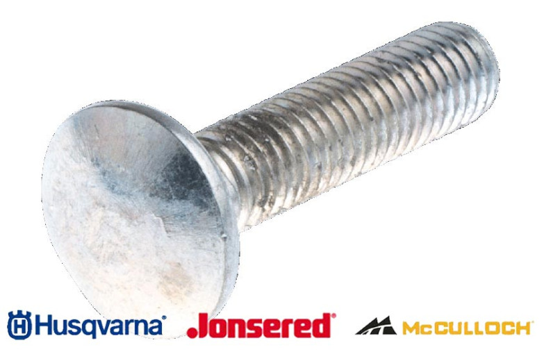 Tornillo - Husqvarna original - 514994500
