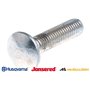 Tornillo - Husqvarna original - 514994500