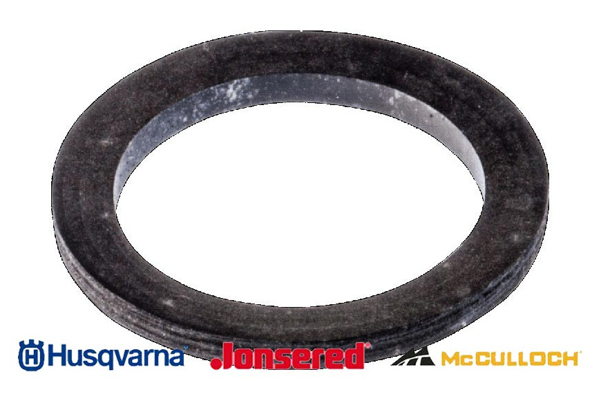 Dichtung - 504138000 - Original Husqvarna Ersatzteile