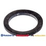 Guarnizione - Originale Husqvarna - 504138000