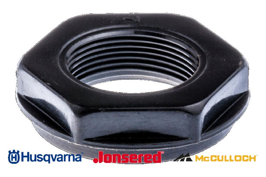 Tuerca - Original Husqvarna - 532124211