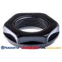 Tuerca - Original Husqvarna - 532124211