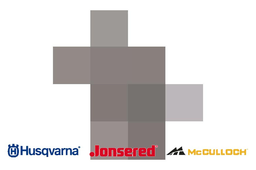 Molla - 504210035 - Originale Husqvarna