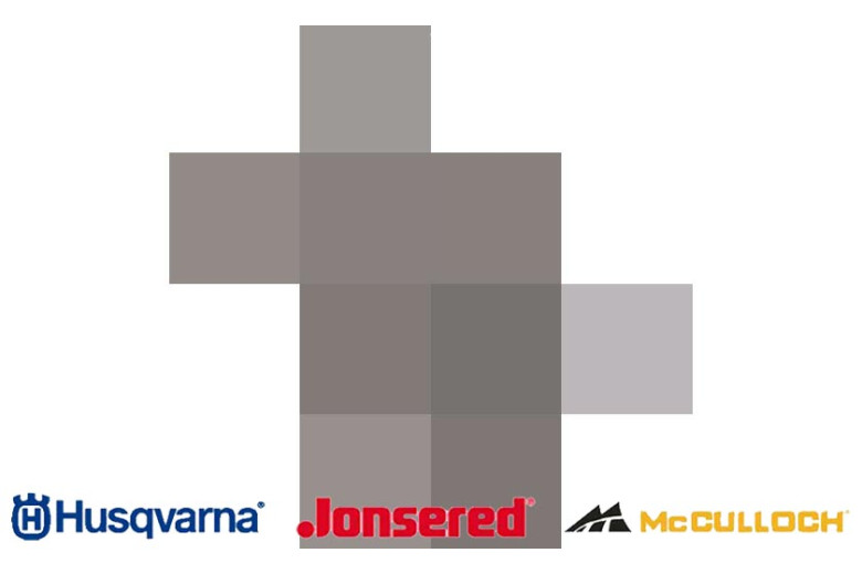 Spring - 504210035 - Husqvarna Genuine Part