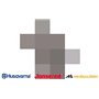 Spring - 504210035 - Husqvarna Genuine Part