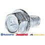 Bullone - 532165492 - Originale Husqvarna