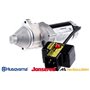 Lanceur - 532429297 - Pièce d'origine Husqvarna