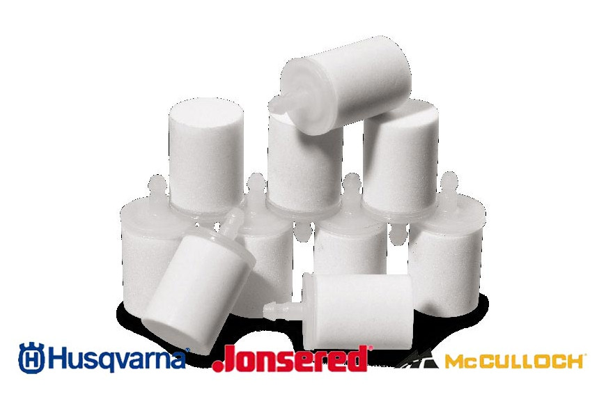 Filter - 545038501 - Original Husqvarna Ersatzteile
