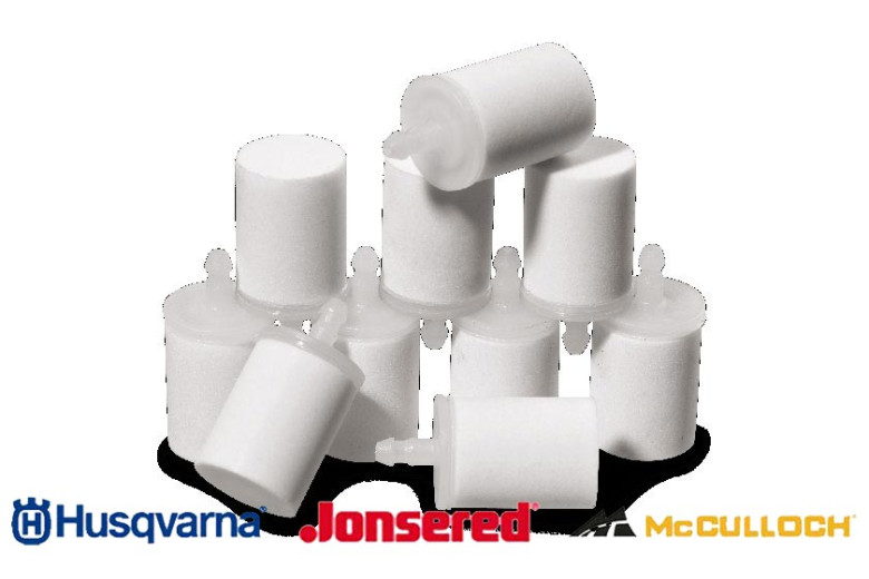Filter - 545038501 - Original Husqvarna Ersatzteile