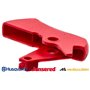 Throttle Trigger - 538242537 - Originale Husqvarna