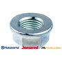 Tuerca - Original Husqvarna - 513241901