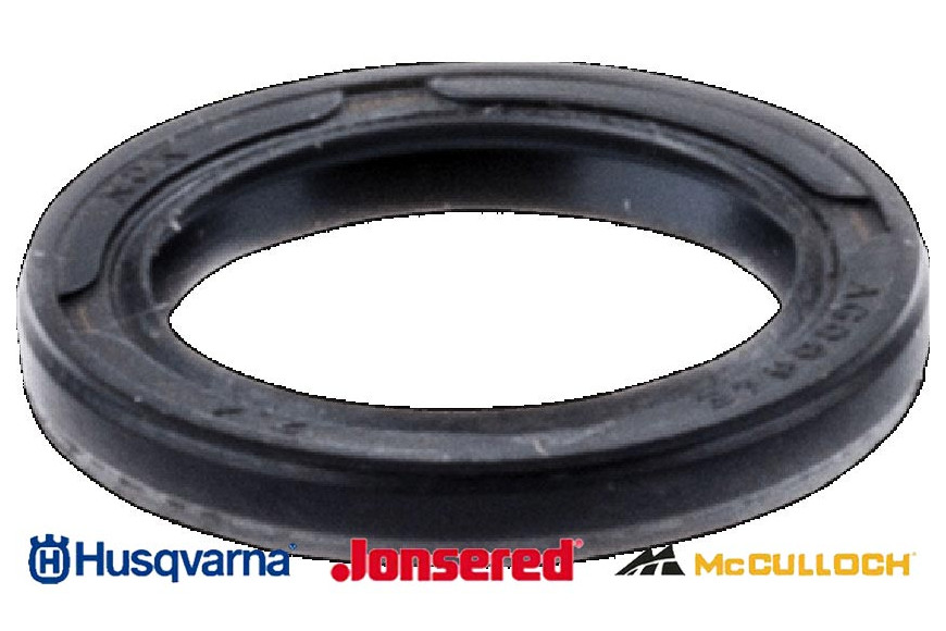 Seal - Original Husqvarna - 535414904