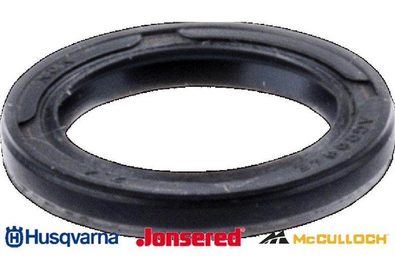 Seal - Original Husqvarna - 535414904