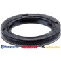 Sealing - 535414904 - Husqvarna Genuine Part