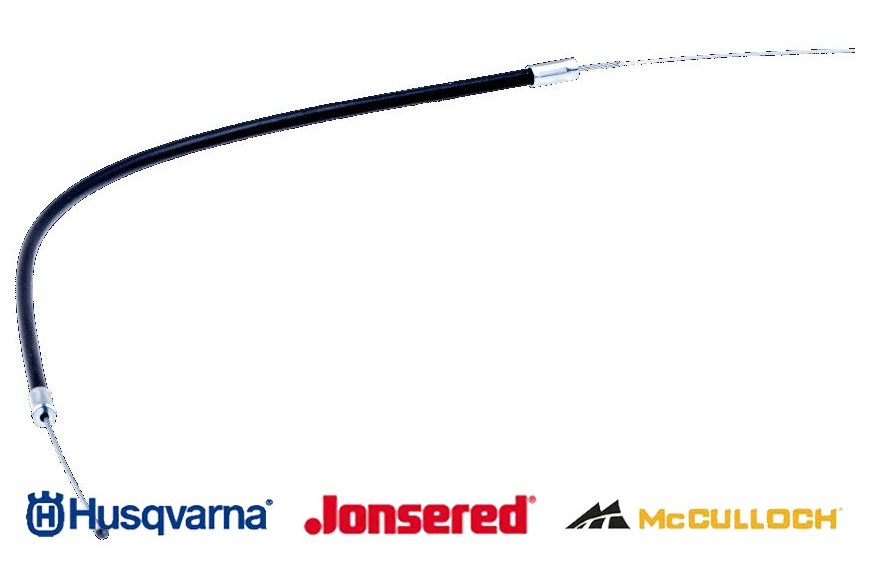 Kabel - 529256901 - Original Husqvarna Ersatzteile
